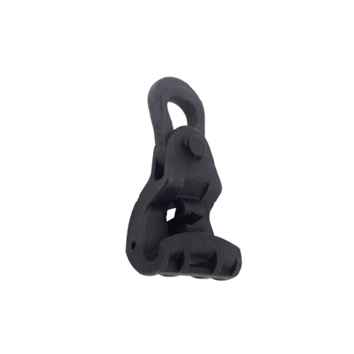 PINZA D/SUSP.C/FUS.MEC,MAT.TERMOP.SP1P